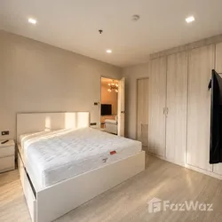 2 Bedroom Condo for sale at Liberty Park 2 in Khlong Toei Nuea Bangkok - Photo 9