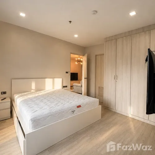 2 Bedroom Condo for sale at Liberty Park 2 in Khlong Toei Nuea Bangkok - Photo 10