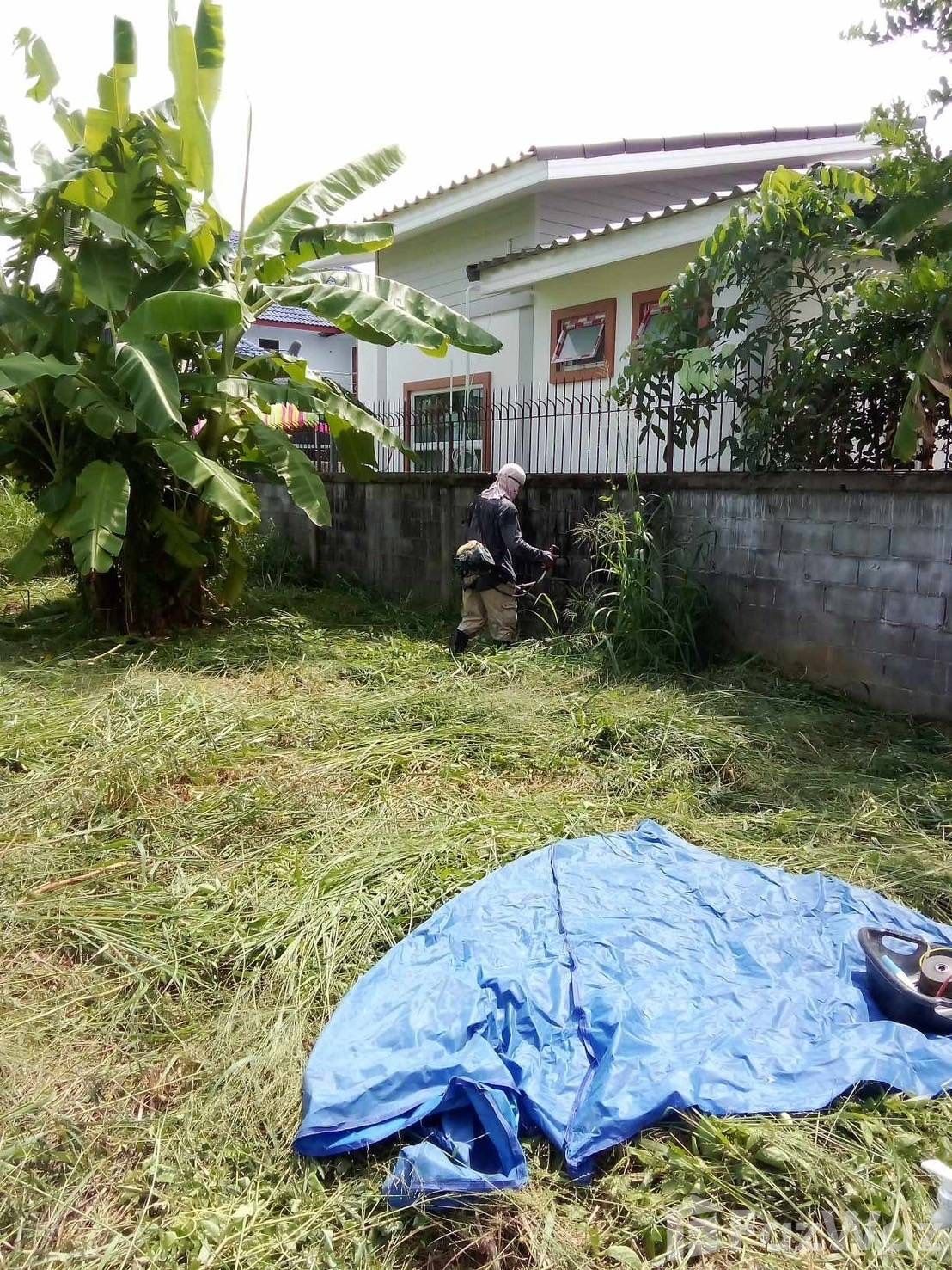 Land for sale in Noen Phra Rayong - Photo 15