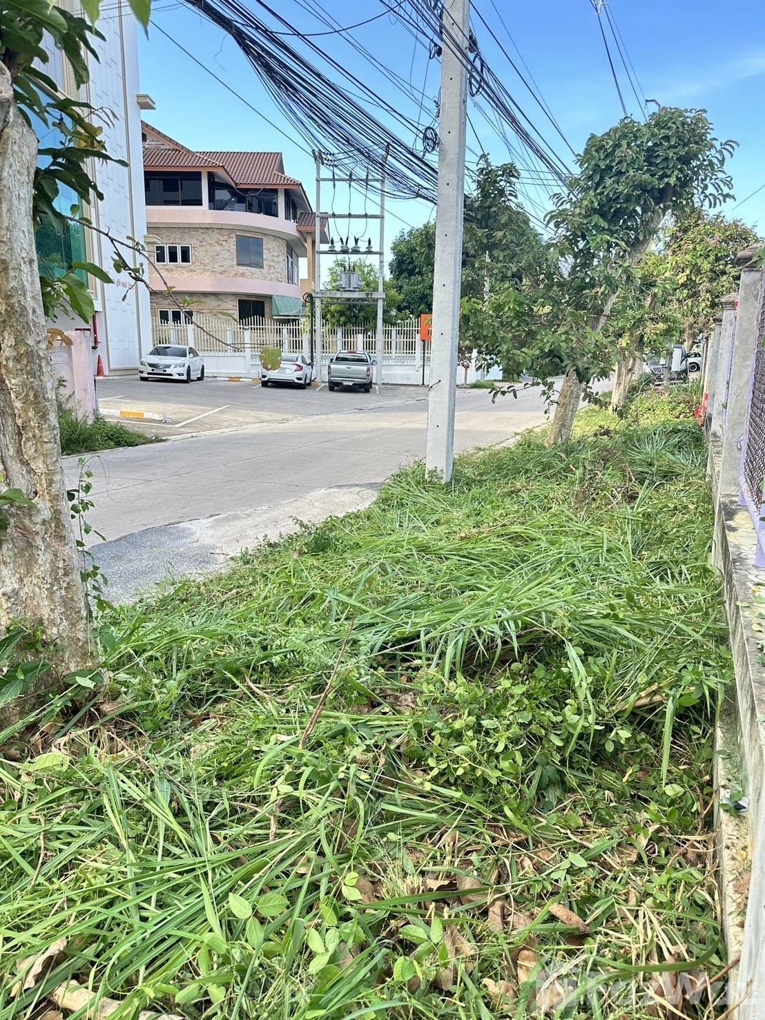 Land for sale in Noen Phra Rayong - Photo 20