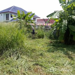 Land for sale in Noen Phra Rayong - Photo 5