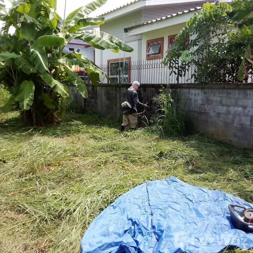 Land for sale in Noen Phra Rayong - Photo 10