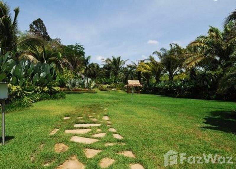 4 Bedroom Villa for sale in Ao Nang Krabi - Photo 13