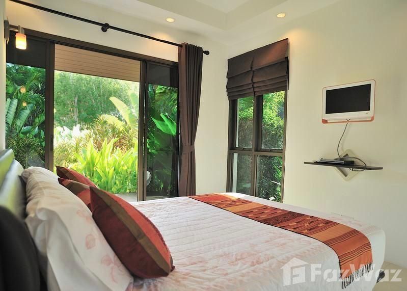 4 Bedroom Villa for sale in Ao Nang Krabi - Photo 15