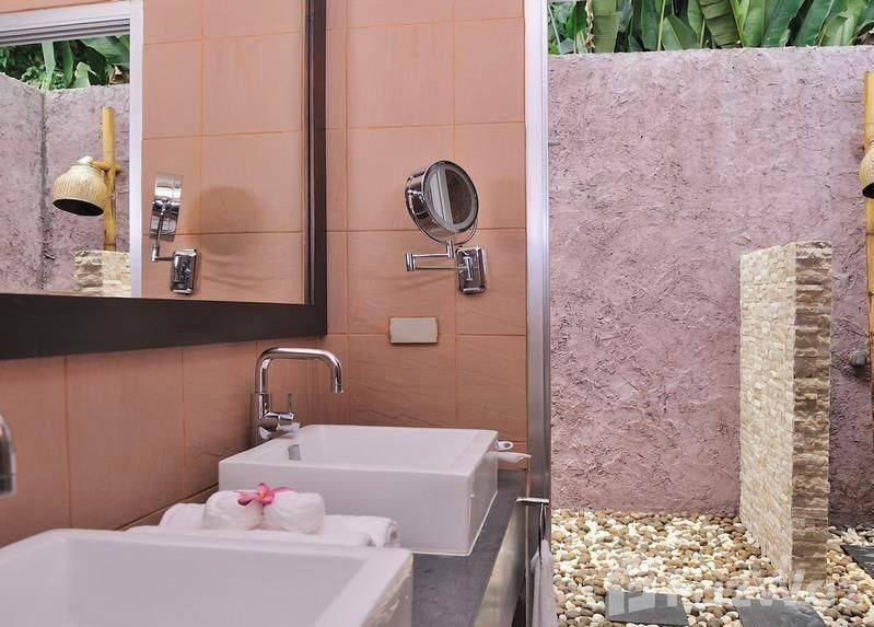 4 Bedroom Villa for sale in Ao Nang Krabi - Photo 19