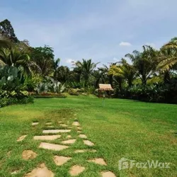 4 Bedroom Villa for sale in Ao Nang Krabi - Photo 5