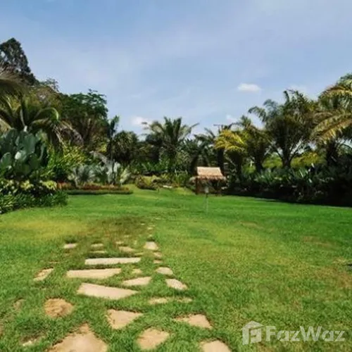 4 Bedroom Villa for sale in Ao Nang Krabi - Photo 6