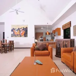 4 Bedroom Villa for sale in Ao Nang Krabi - Photo 7