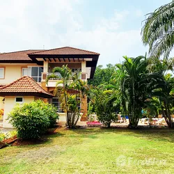 4 Bedroom Villa for sale at Blue Mango Residence in Kram Rayong - Photo 5