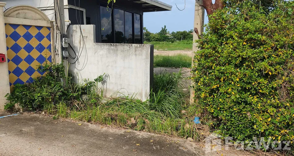 1 Bedroom House for sale in Ban Pet Khon Kaen - Photo 2