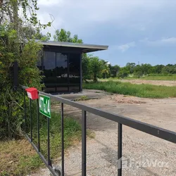 1 Bedroom House for sale in Ban Pet Khon Kaen - Photo 11