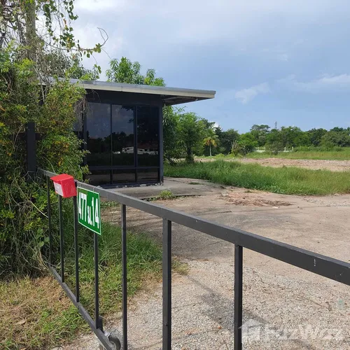 1 Bedroom House for sale in Ban Pet Khon Kaen - Photo 12