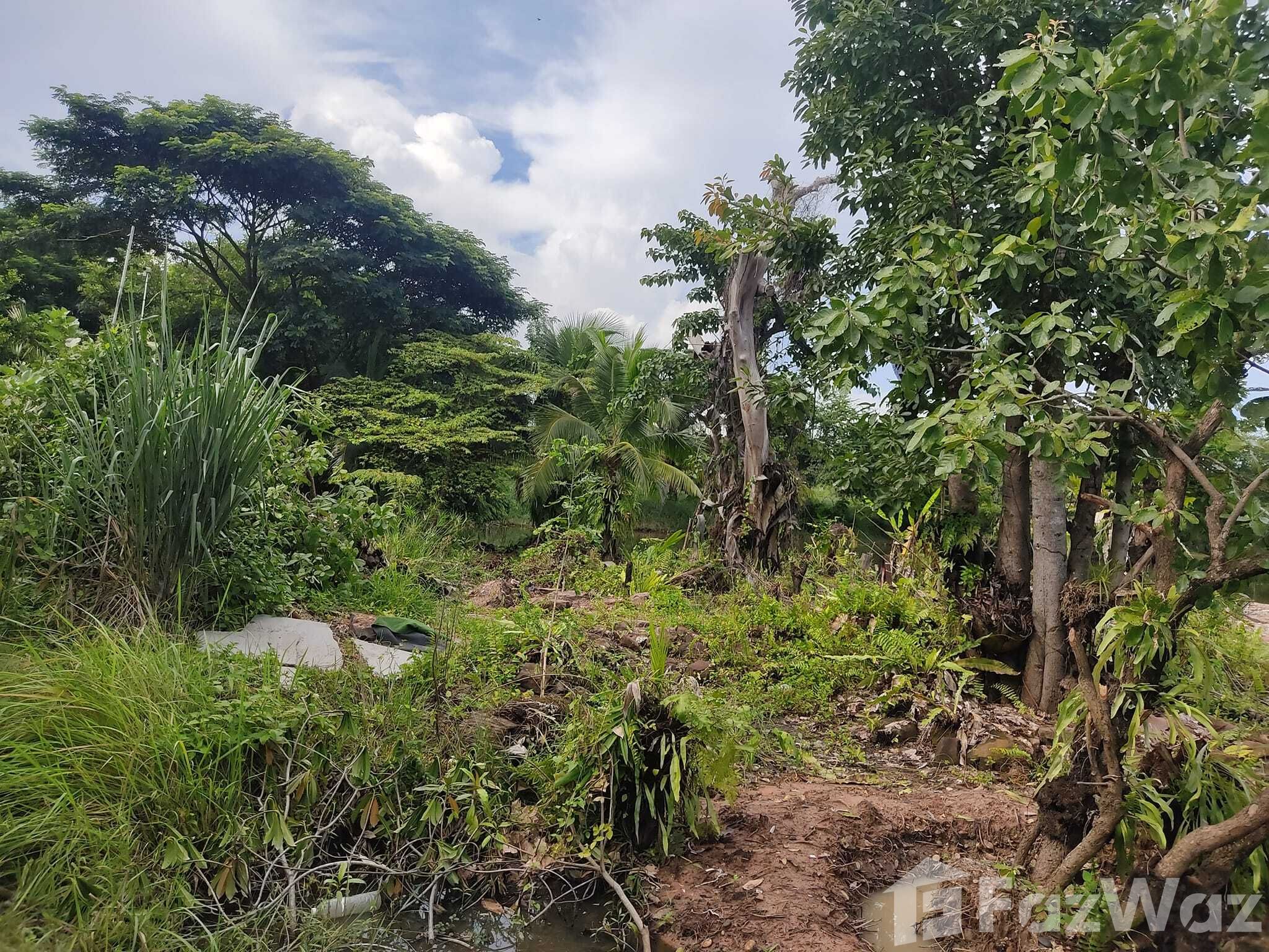 1 Bedroom House for sale in Ban Pet Khon Kaen - Photo 13