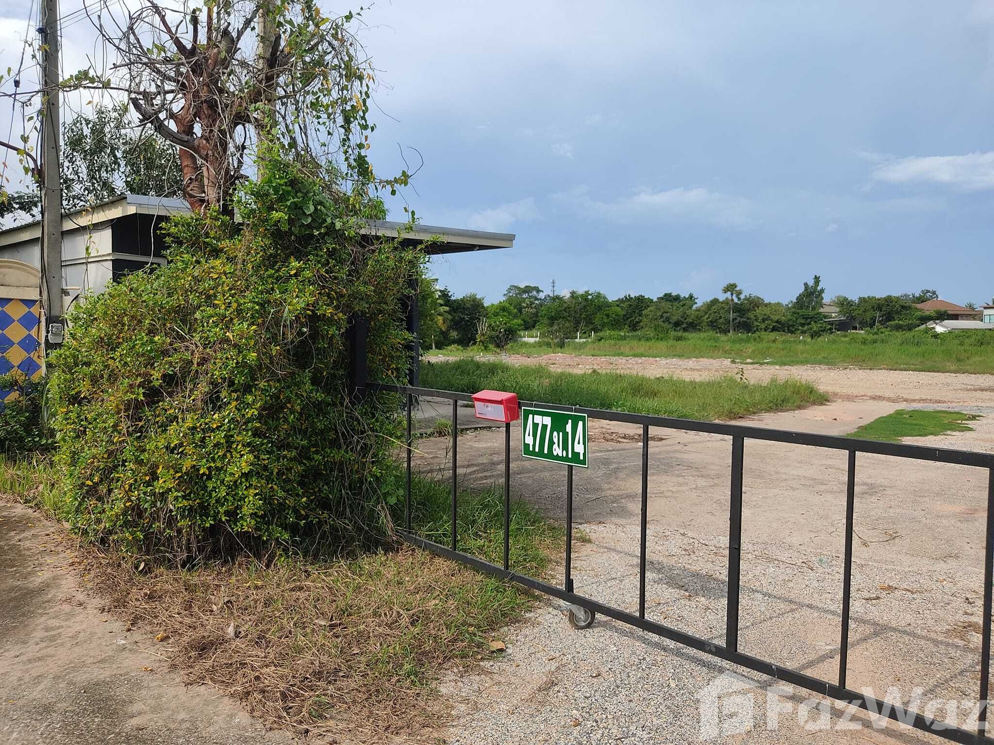 1 Bedroom House for sale in Ban Pet Khon Kaen - Photo 14