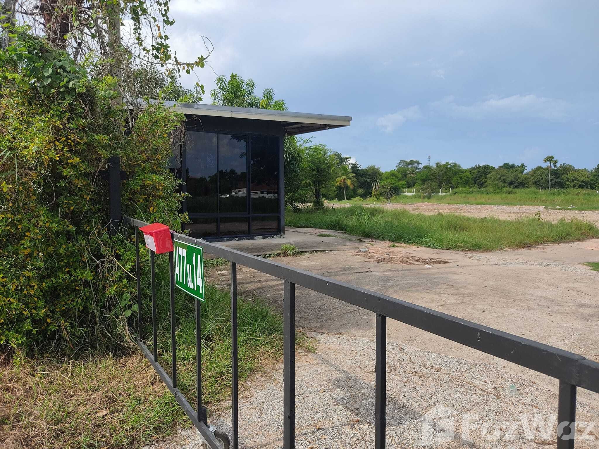 1 Bedroom House for sale in Ban Pet Khon Kaen - Photo 16