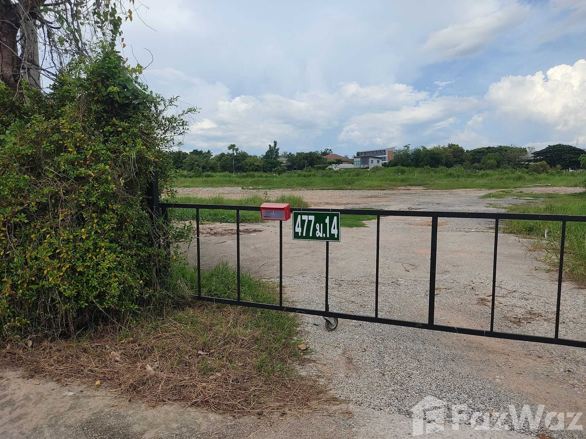 1 Bedroom House for sale in Ban Pet Khon Kaen - Photo 18