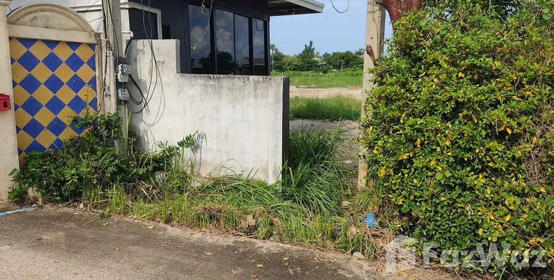 1 Bedroom House for sale in Ban Pet Khon Kaen - Photo 4