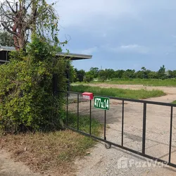 1 Bedroom House for sale in Ban Pet Khon Kaen - Photo 7