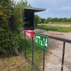1 Bedroom House for sale in Ban Pet Khon Kaen - Photo 9