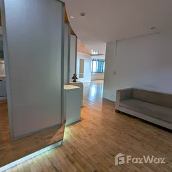 3 Bedroom Condo for sale at Riverine Place in Suan Yai Nonthaburi - Photo 11