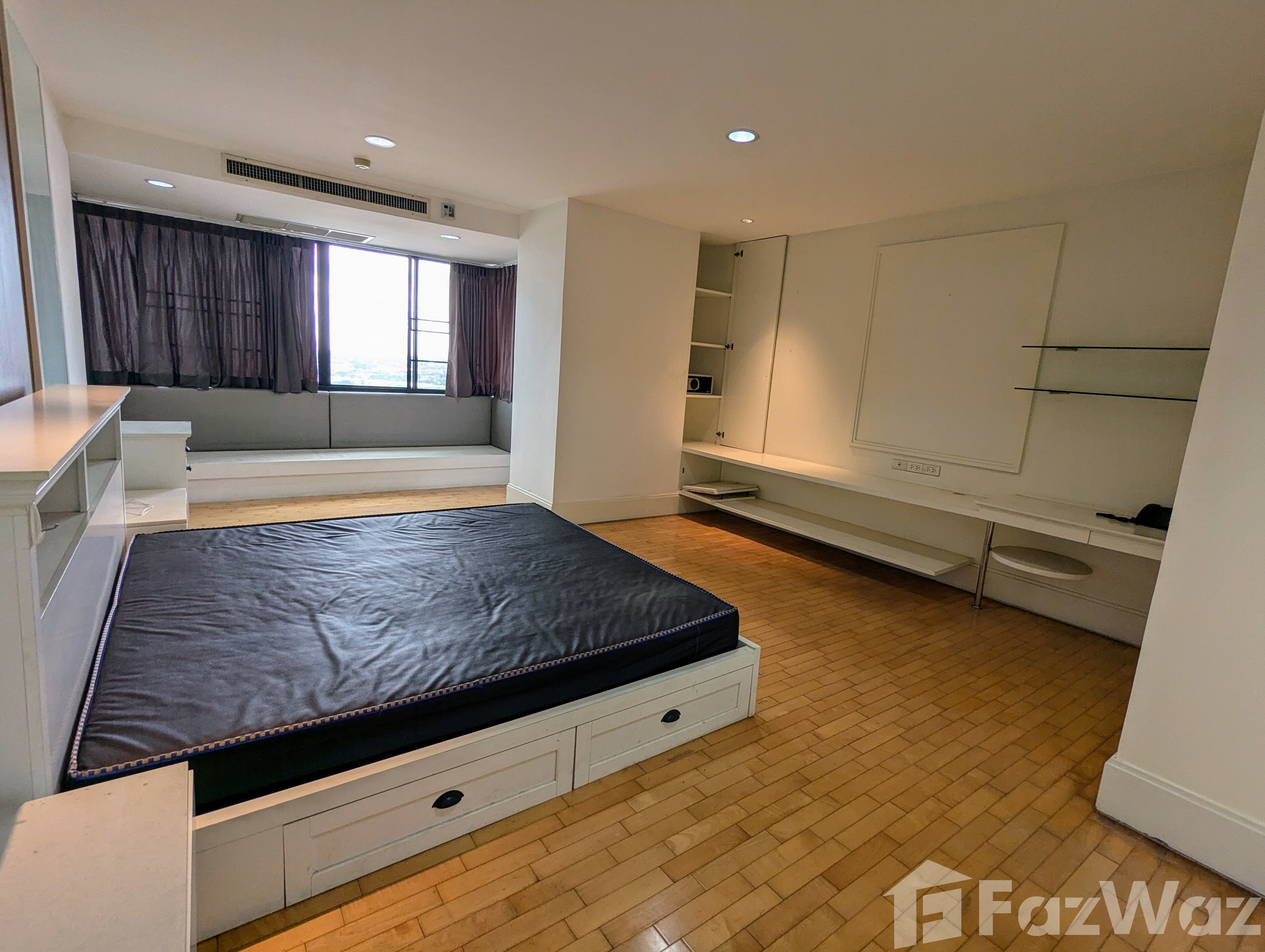 3 Bedroom Condo for sale at Riverine Place in Suan Yai Nonthaburi - Photo 18