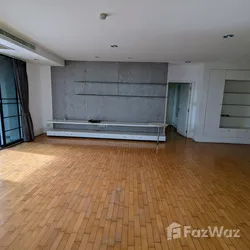 3 Bedroom Condo for sale at Riverine Place in Suan Yai Nonthaburi - Photo 5