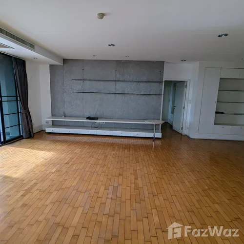 3 Bedroom Condo for sale at Riverine Place in Suan Yai Nonthaburi - Photo 6