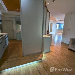 3 Bedroom Condo for sale at Riverine Place in Suan Yai Nonthaburi - Photo 9