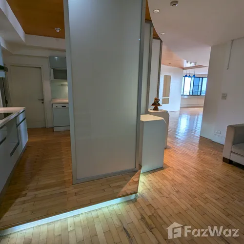 3 Bedroom Condo for sale at Riverine Place in Suan Yai Nonthaburi - Photo 10