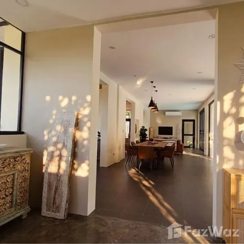 3 Bedroom Villa for sale in Pa Khlok Phuket - Photo 12