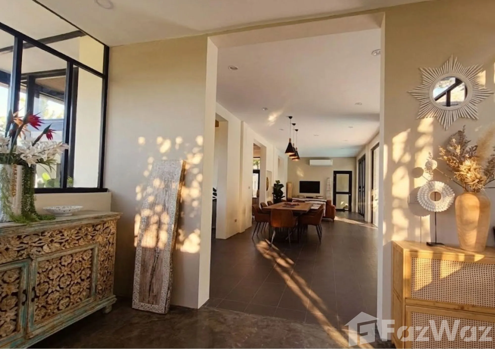 3 Bedroom Villa for sale in Pa Khlok Phuket - Photo 16