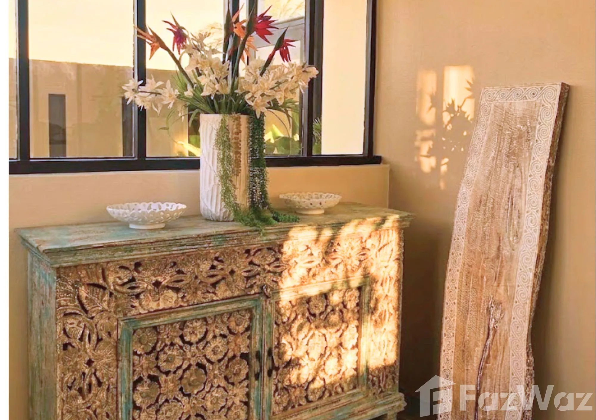 3 Bedroom Villa for sale in Pa Khlok Phuket - Photo 17