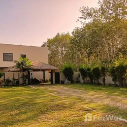 3 Bedroom Villa for sale in Pa Khlok Phuket - Photo 5