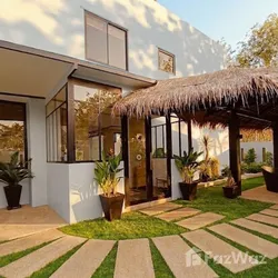 3 Bedroom Villa for sale in Pa Khlok Phuket - Photo 7