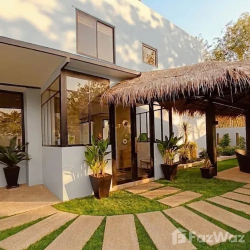 3 Bedroom Villa for sale in Pa Khlok Phuket - Photo 8