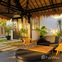 3 Bedroom Villa for sale in Pa Khlok Phuket - Photo 9