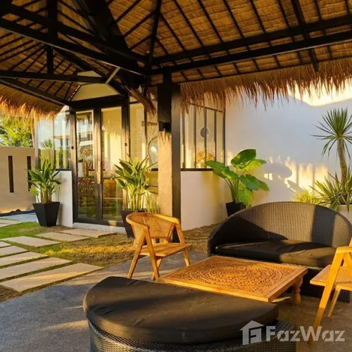 3 Bedroom Villa for sale in Pa Khlok Phuket - Photo 10