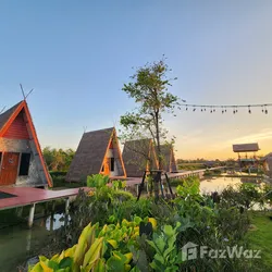 10 Bedroom Hotel for sale in Noen Kho Rayong - Photo 11