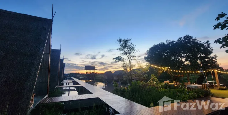 10 Bedroom Hotel for sale in Noen Kho Rayong - Photo 4