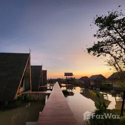 10 Bedroom Hotel for sale in Noen Kho Rayong - Photo 5