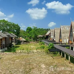 10 Bedroom Hotel for sale in Noen Kho Rayong - Photo 9
