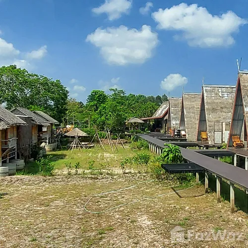 10 Bedroom Hotel for sale in Noen Kho Rayong - Photo 10