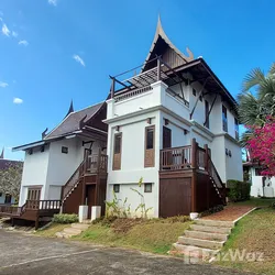 3 Bedroom Villa for sale at Cape Mae Phim in Kram Rayong - Photo 3