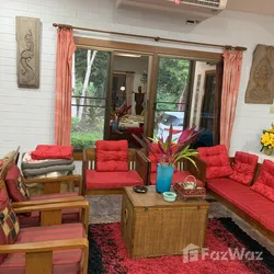 3 Bedroom House for sale in Rop Wiang Chiang Rai - Photo 11