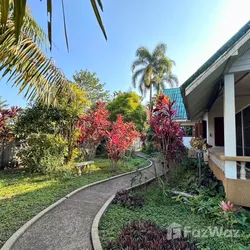 3 Bedroom House for sale in Rop Wiang Chiang Rai - Photo 9