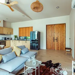 3 Bedroom Villa for sale in Koh Phangan Surat Thani - Photo 11