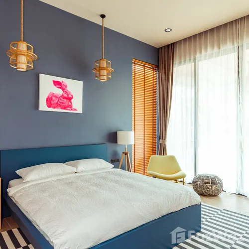 3 Bedroom Villa for sale in Koh Phangan Surat Thani - Photo 6