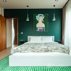 3 Bedroom Villa for sale in Koh Phangan Surat Thani - Photo 7