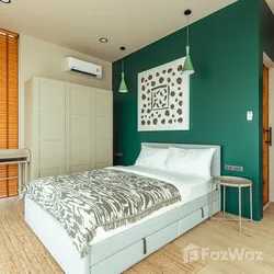 3 Bedroom Villa for sale in Koh Phangan Surat Thani - Photo 9