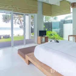 3 Bedroom Villa for sale at Aleenta Phuket Resort Spa in Khok Kloi Phangnga - Photo 11